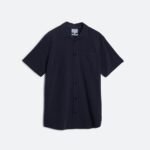 Texture Shirt