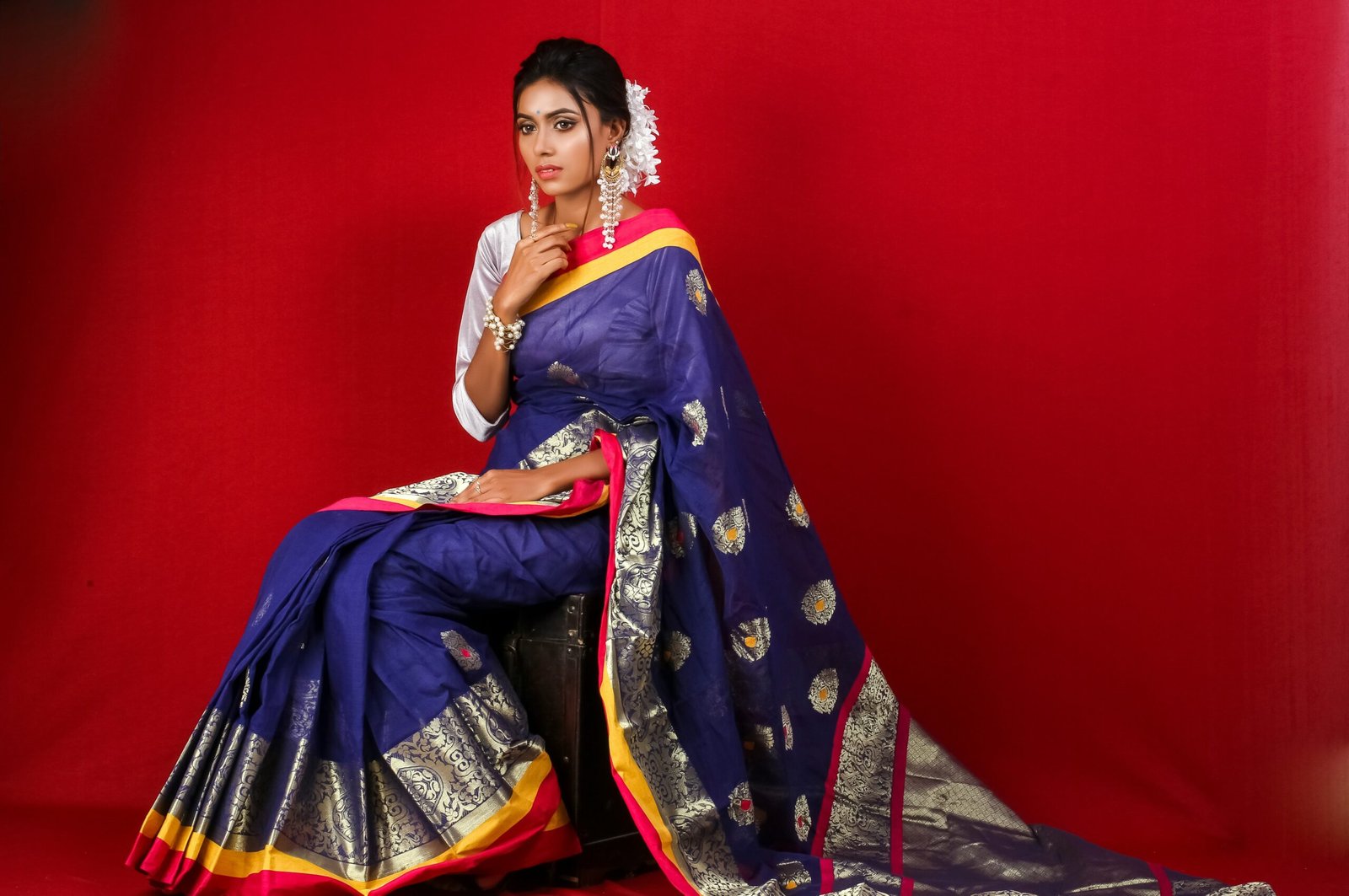 bulbul-ahmed-tjRs987fPfg-unsplash